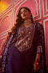 Gharchola Saarang Kurta Set