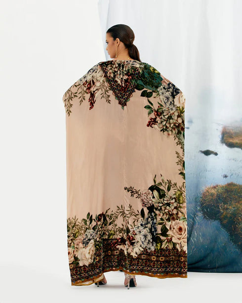 Notting Hill : Imama