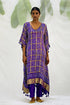 Gharchola Kaftan