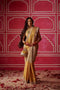 Sona Chandi Saree