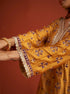 Mahiya Set With Dupatta
