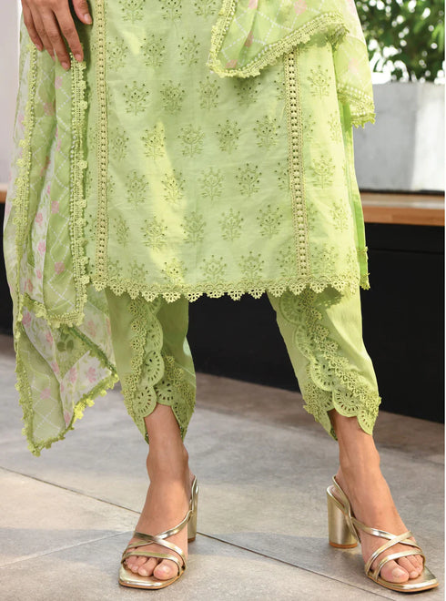 Swansea Kurta with Swansea Dhoti Pants