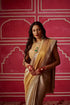 Sona Chandi Saree