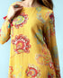 Ananya Yellow