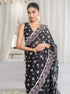 Chandini Saree