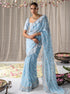 Chandini Saree