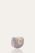 Coco Mini Beaded Sling- Lavender