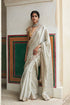 Chandi Jodha Saree