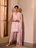 Midori Set With Dupatta