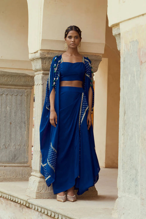 Electrify Your Style