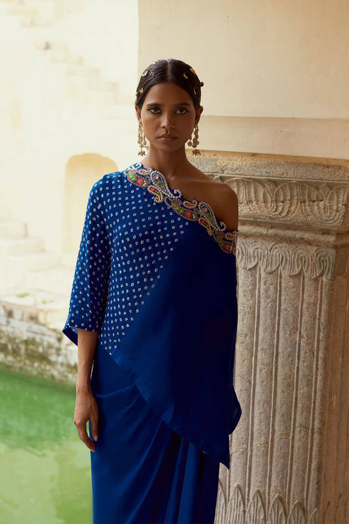 Electrify Your Style