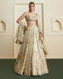 Haniya Lehenga Set