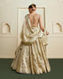 Haniya Lehenga Set