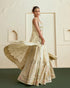 Suhana Lehenga Set