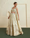 Suhana Lehenga Set