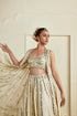 Suhana Lehenga Set