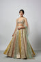 Ranjeeta Lehenga Set
