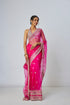 Abhinaya Saree Set