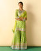 Aarzoo Sharara Set