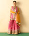 Aarvi Sharara Set