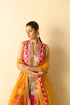 Aarvi Sharara Set