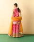 Aarvi Sharara Set