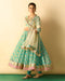 Akira Anarkali Set