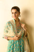 Akira Anarkali Set