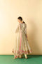 Zoyaara Anarkali