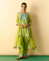 Anvi Farshi Set