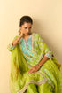 Anvi Farshi Set