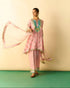 Zarnish Farshi Set