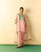 Zarnish Farshi Set