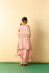 Zarnish Farshi Set