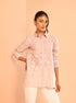 Bea Shirt