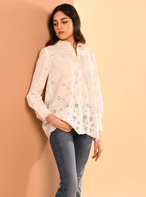 Bea Shirt