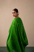 Leheriya Sharara Set