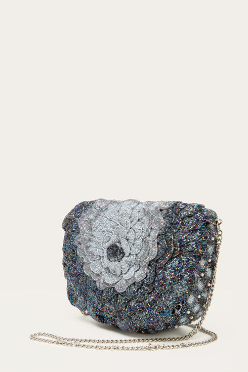 Coco Beaded Sling – Galaxy