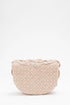 Coco Beaded Sling – Multi Blush