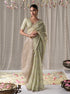 Savani Saree