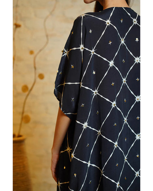 Tarana Big Star Black