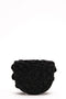 Coco Beaded Mini – Black