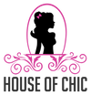 House of Chic, New York