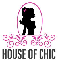 House of Chic, New York