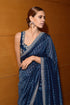 Neelkamal Saree