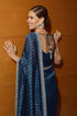 Neelkamal Saree