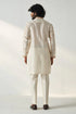 Khush Kurta Pant Stole Set