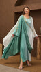 Marina Magic Kaftan