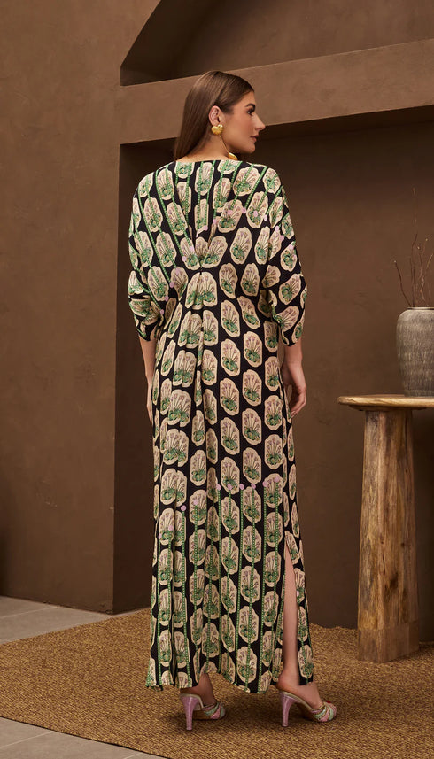 Moonstruck Kaftan