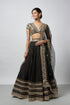 Maanyata Lehenga Set
